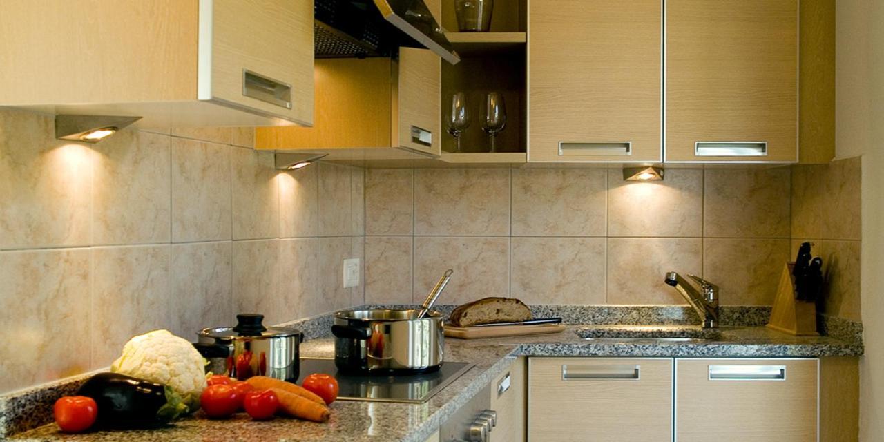 Ascona: Nostrana Apt. 2 Exteriér fotografie
